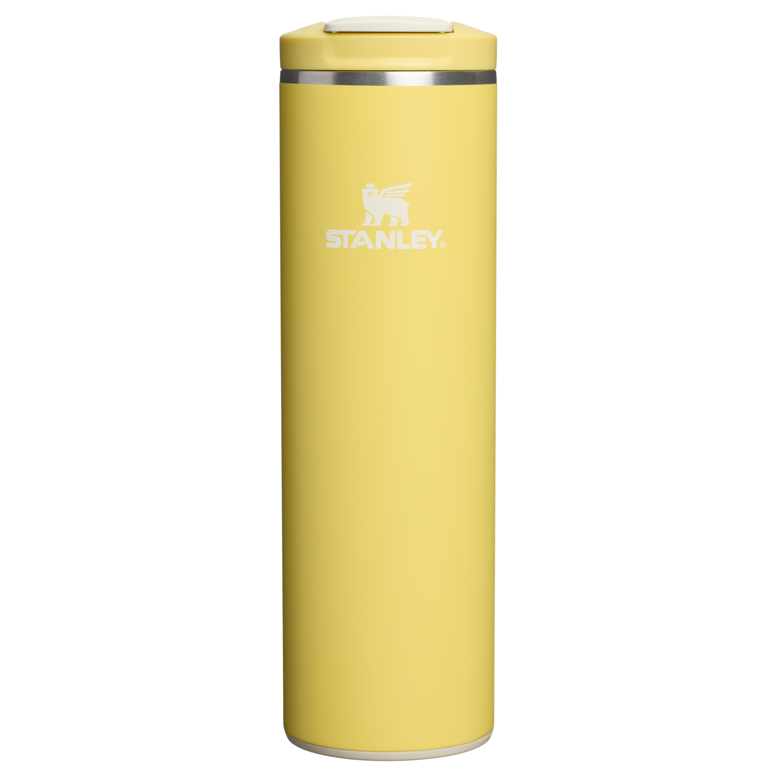 Web_PNG_Square-The_Transit_FlipTop_Mug_16OZ_-_Daffodil_-_Frontq_50dbf0b9-3751-4d38-a14c-97c2543e3867.png