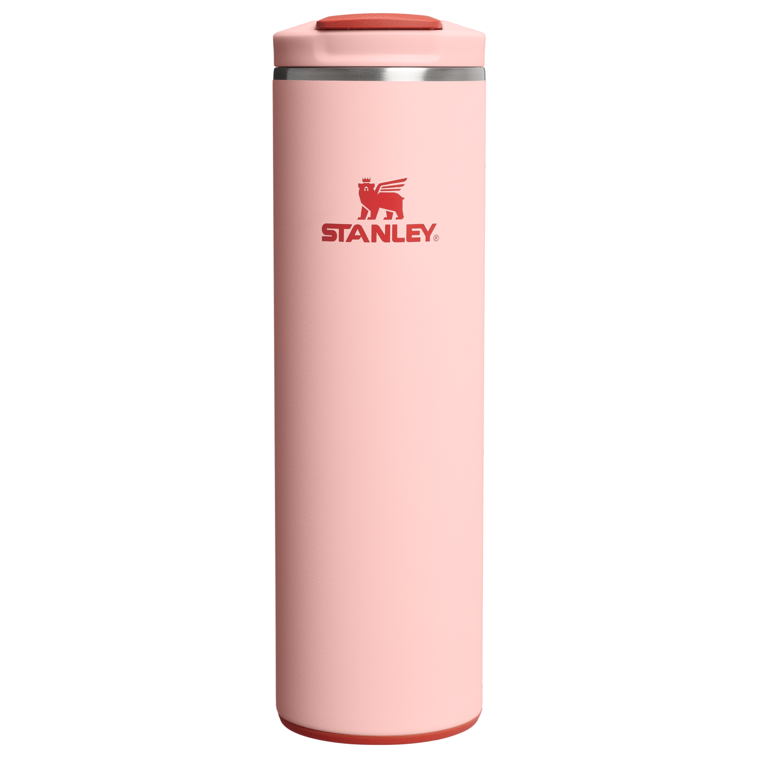 Web_PNG_Square-The_Transit_FlipTop_Mug_16OZ_-_Peach_Rose_-_Front_transparent_fe25e36b-62c6-4c71-bf2c-3e827f310f77.png