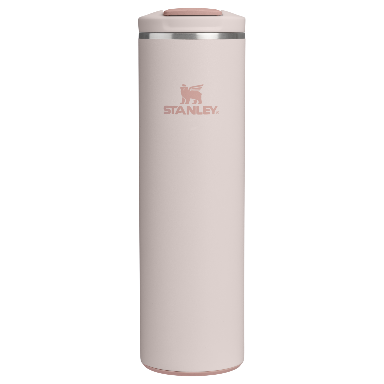 Web_PNG_Square-The_Transit_FlipTop_Mug_20OZ_-_Rose_Quartz_-_Front.png