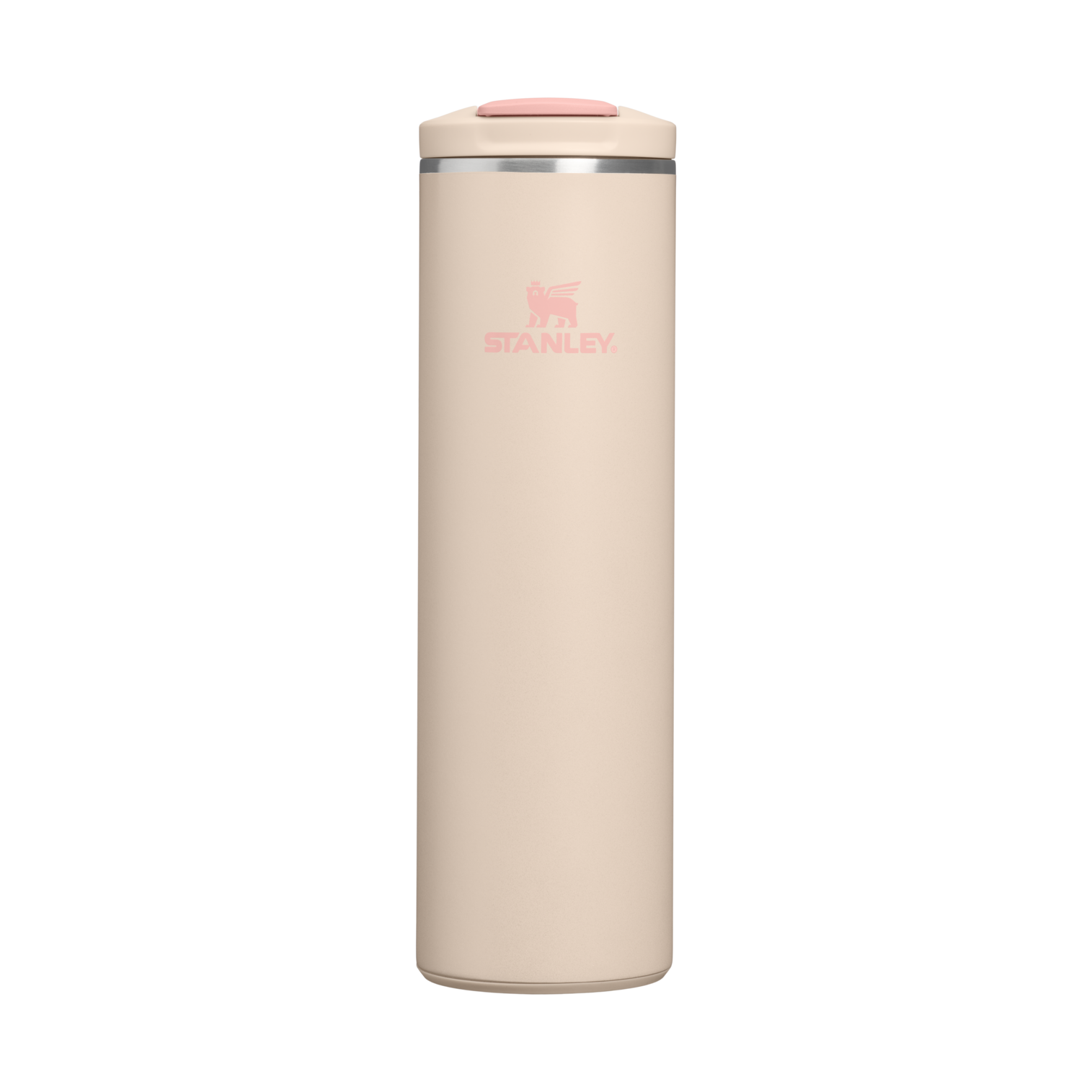 Web_PNG_Square-The_Transit_FlipTop_Mug_20oz_-_Champagne_-Front_f1bec846-7f8d-4809-87b7-0d9e8128546d.png