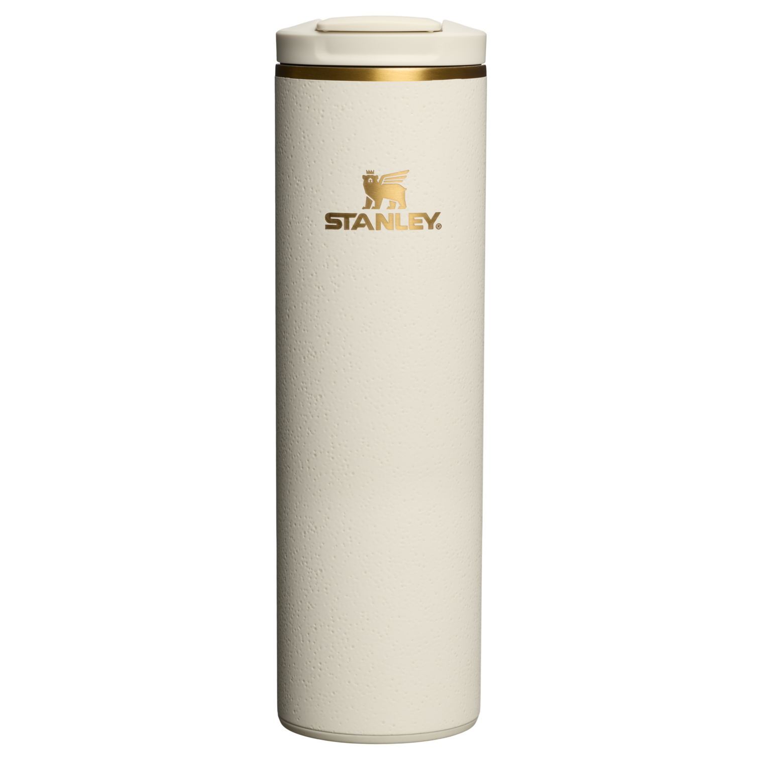 Web_PNG_Square-The_Transit_Fliptop_Mug_20OZ_-_Cream_Moon_-_Front_43650d66-f70d-40d6-9302-a8fe604e5aa8.png