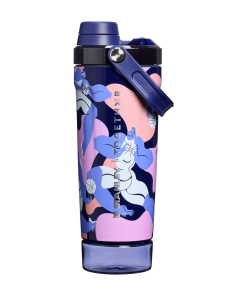 The Vitalize™ Shaker Bottle | 20 OZ