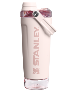 The Vitalize™ Shaker Bottle | 20 OZ