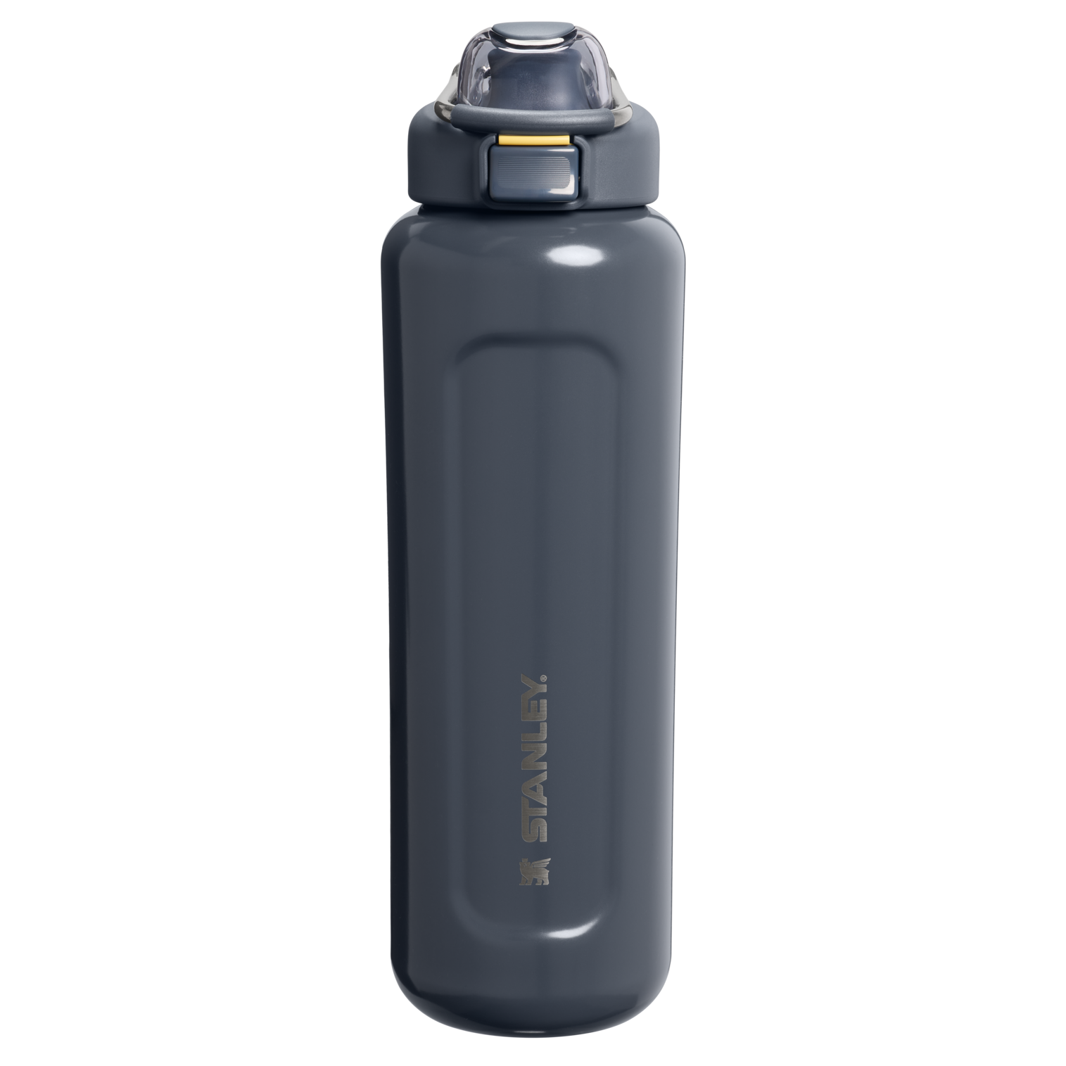 Web_PNG_Square-The_Wellspring_Bottle_32OZ_-_Twilight_Gloss_-_Front.png
