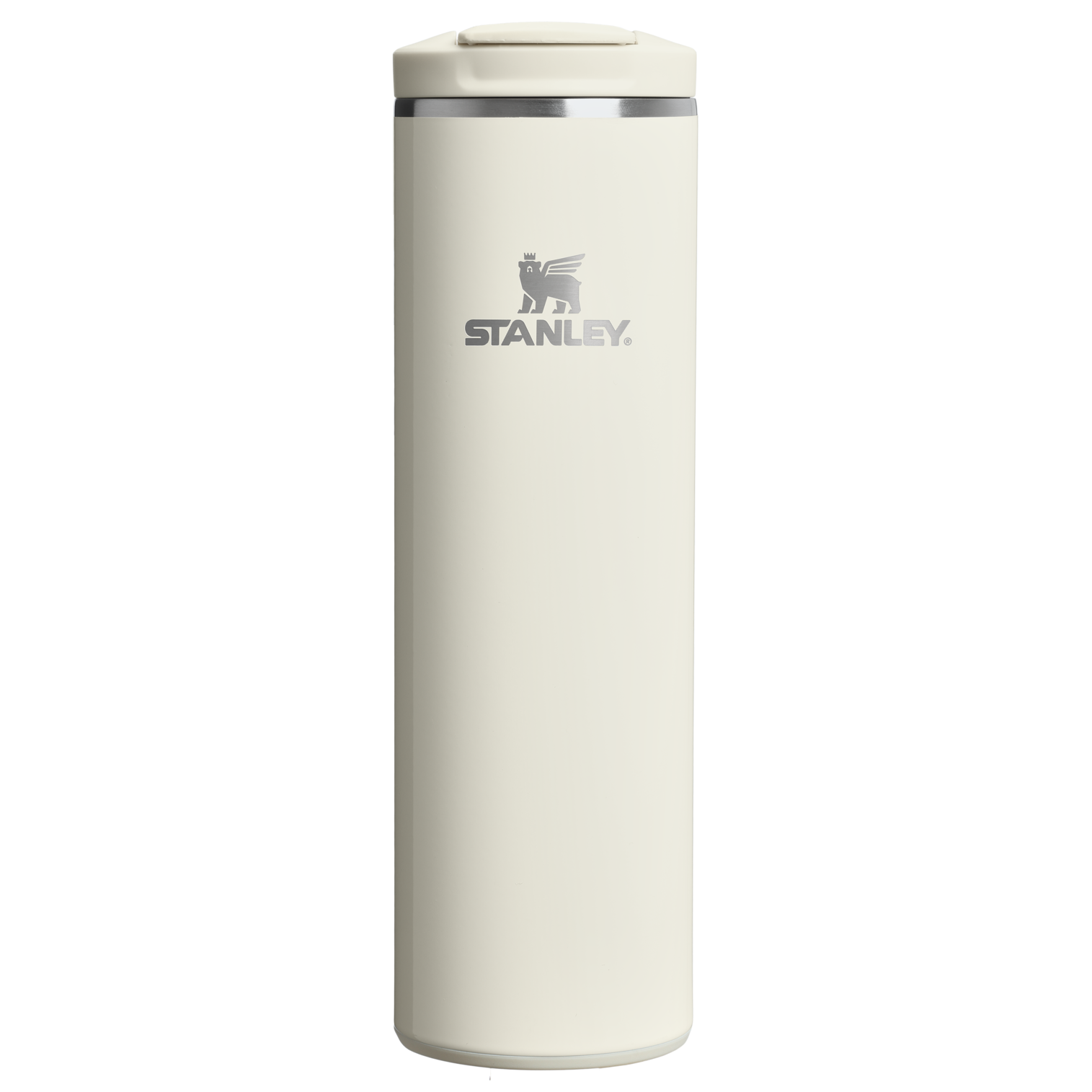 Web_PNG_Square-Transit_Fliptop_Mug_16OZ_-_Cream_Gloss_-_Front_0337dc15-7c26-4581-a4e4-1058bd28799b.png