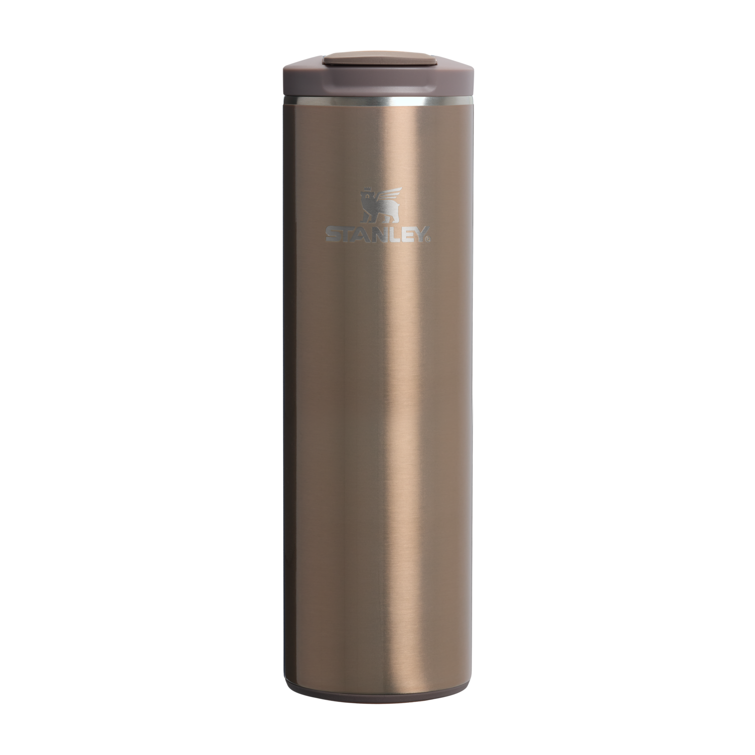Web_PNG_Square-Transit_Fliptop_Mug_16OZ_-_Pale_Gold_Shine_-_Front.png