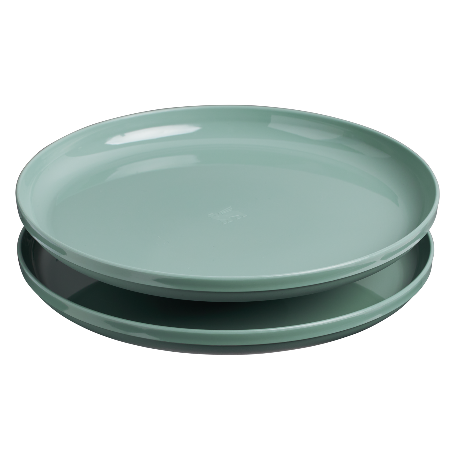 Web_PNG_Square-WildfareCoreFryPanCookset1QT-Shale_Charcoal-Detail.png