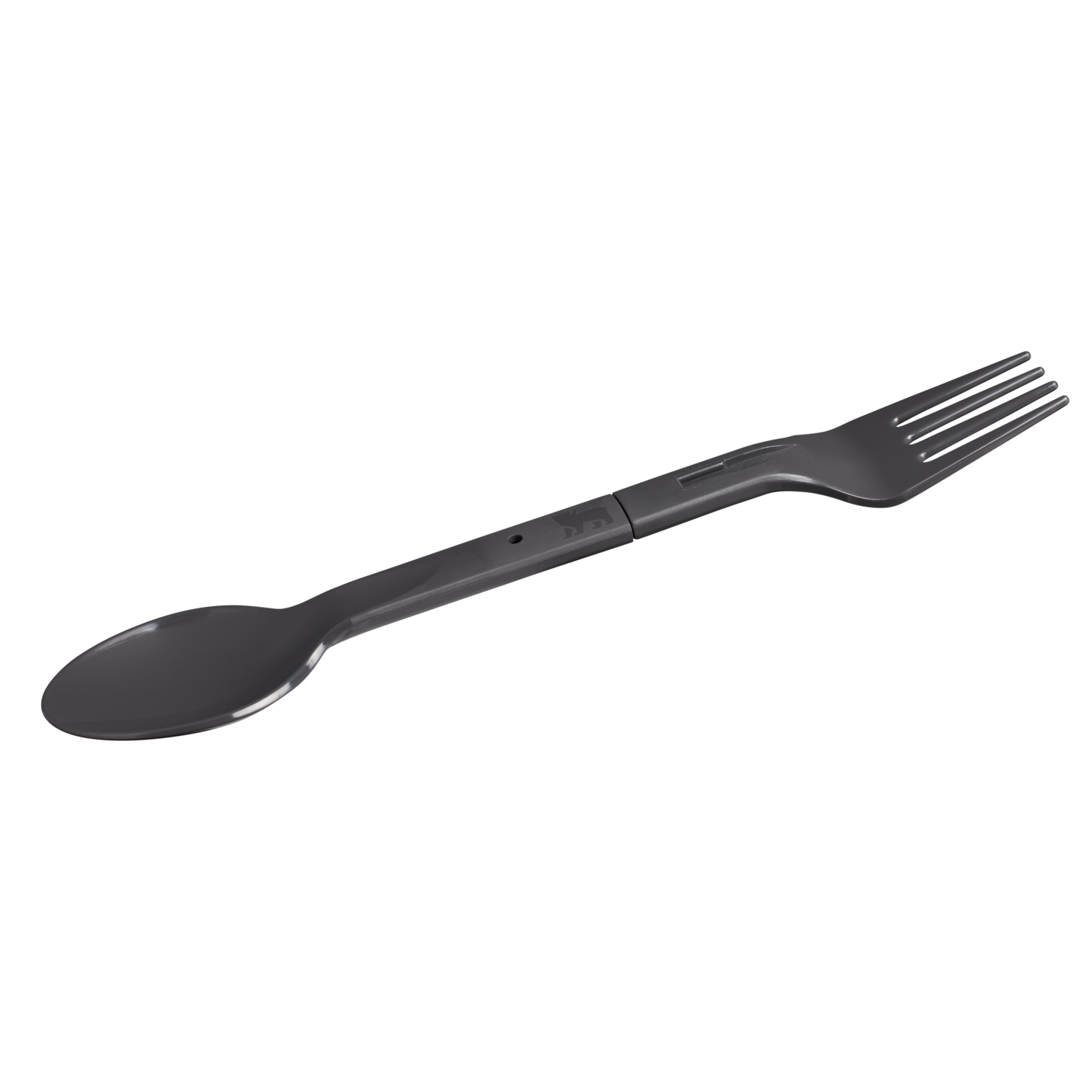 Web_PNG_Square-WildfareCoreFryPanCookset1QT-Shale_Charcoal-Detail1.png