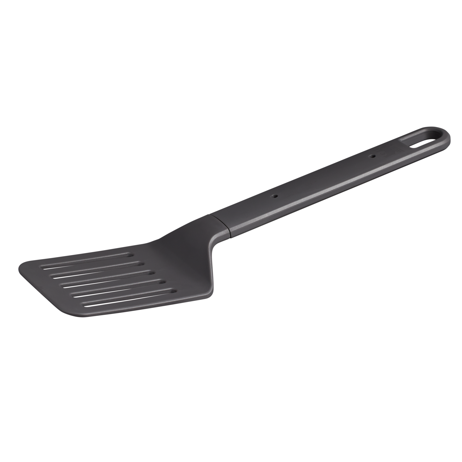 Web_PNG_Square-WildfareCoreFryPanCookset1QT-Shale_Charcoal-Detail2.png