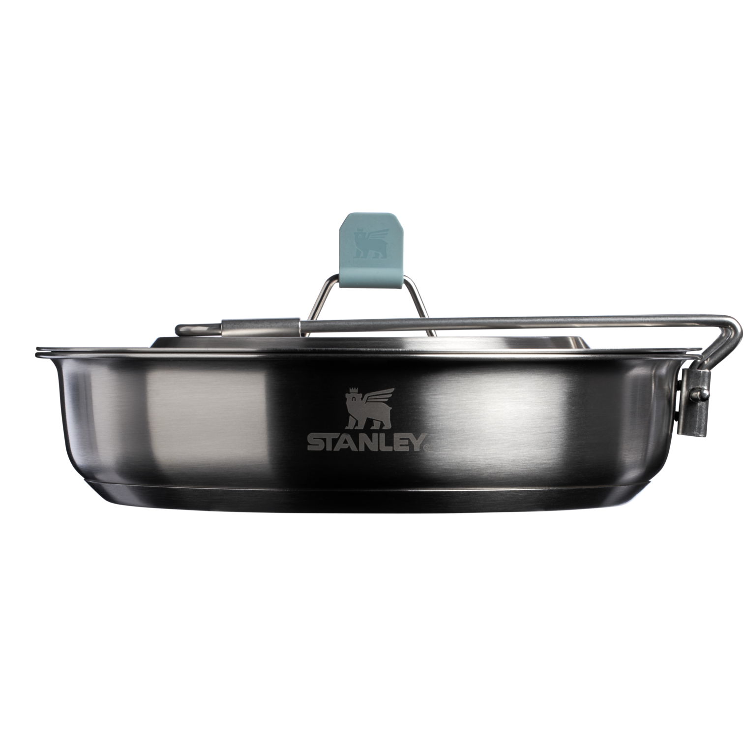 Web_PNG_Square-WildfareCoreFryPanCookset1QT-Shale_Charcoal-Front.png