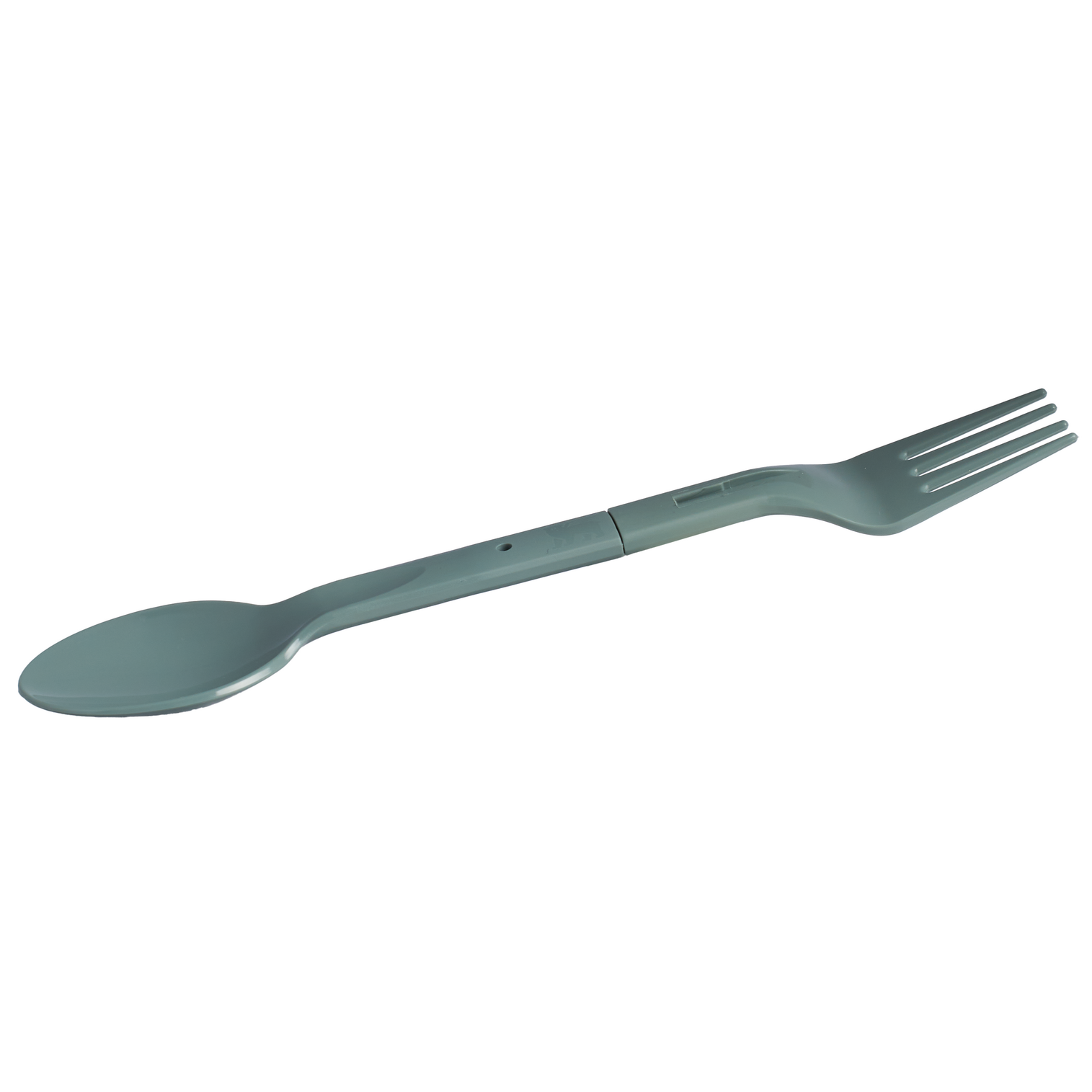 Web_PNG_Square-WildfareCoreFullServeCookset4QT-Shale_Charcoal-Detail6.png