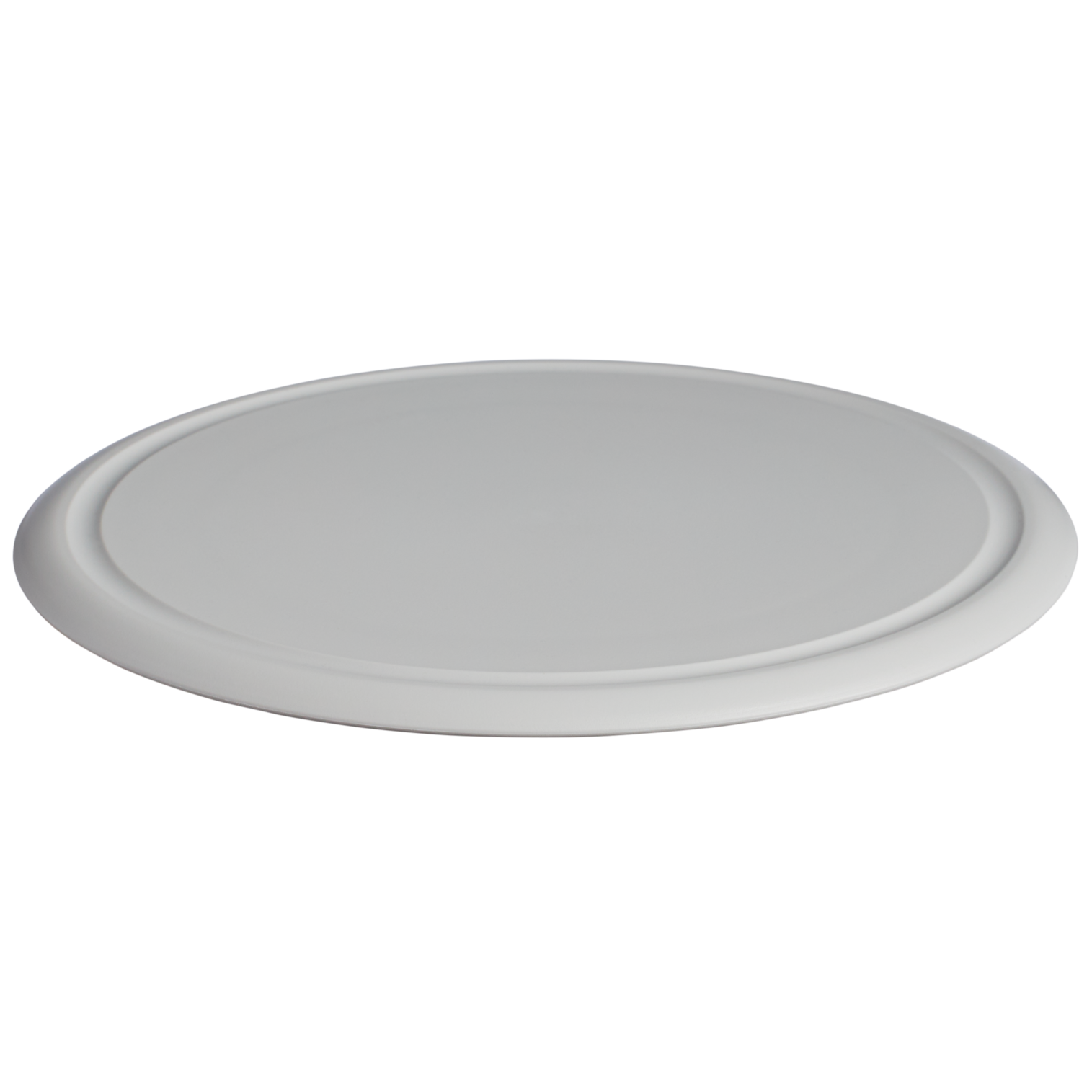 Web_PNG_Square-WildfareProFryPanCookset1.1QT-PalePebbleandStone-Detail.png