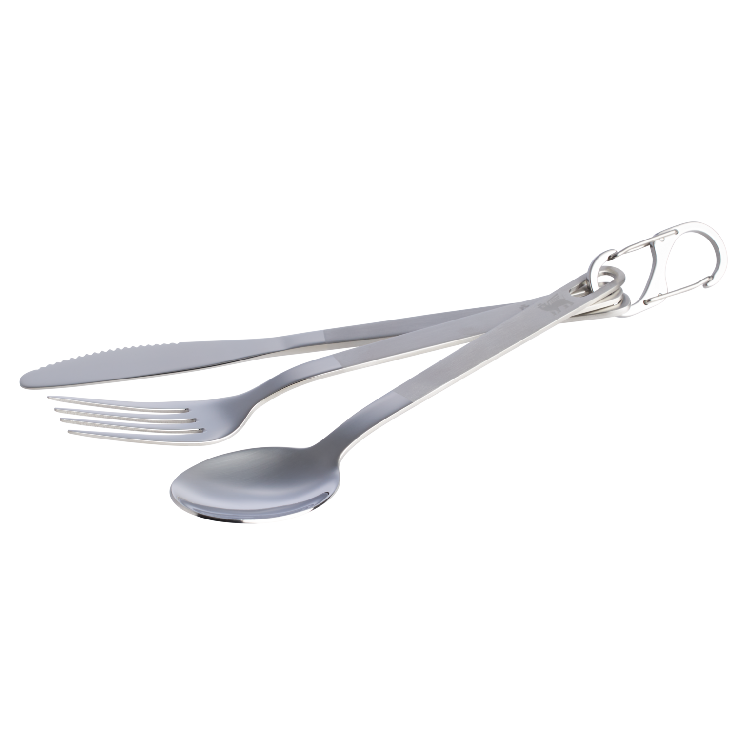 Web_PNG_Square-WildfareProFryPanCookset1.1QT-PalePebbleandStone-Detail2.png