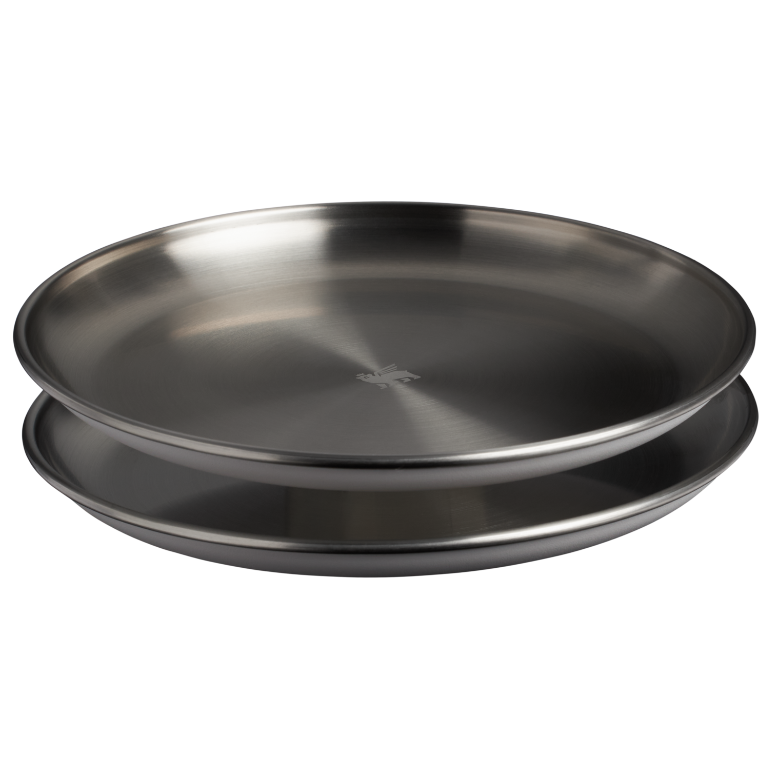 Web_PNG_Square-WildfareProFryPanCookset1.1QT-PalePebbleandStone-Detail3.png