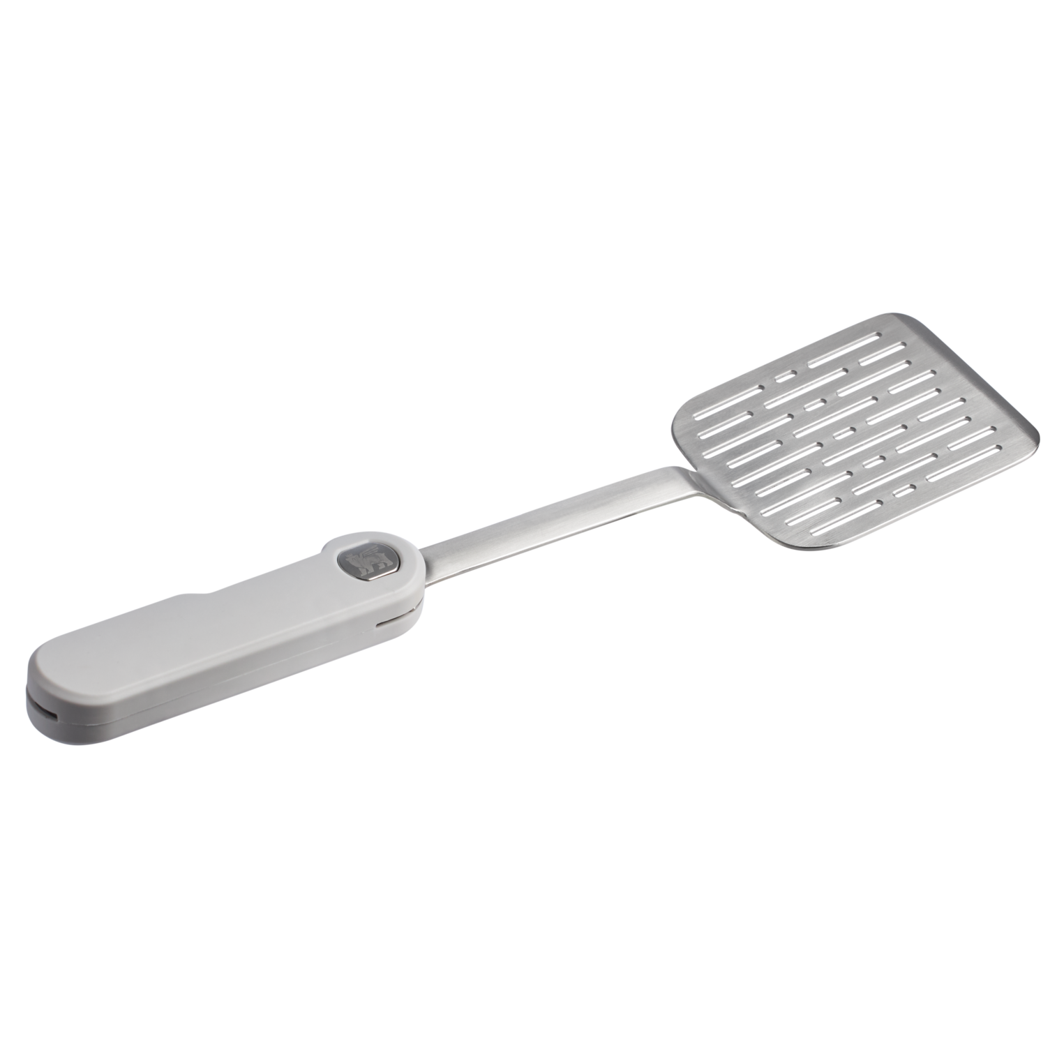 Web_PNG_Square-WildfareProFryPanCookset1.1QT-PalePebbleandStone-Detail4.png