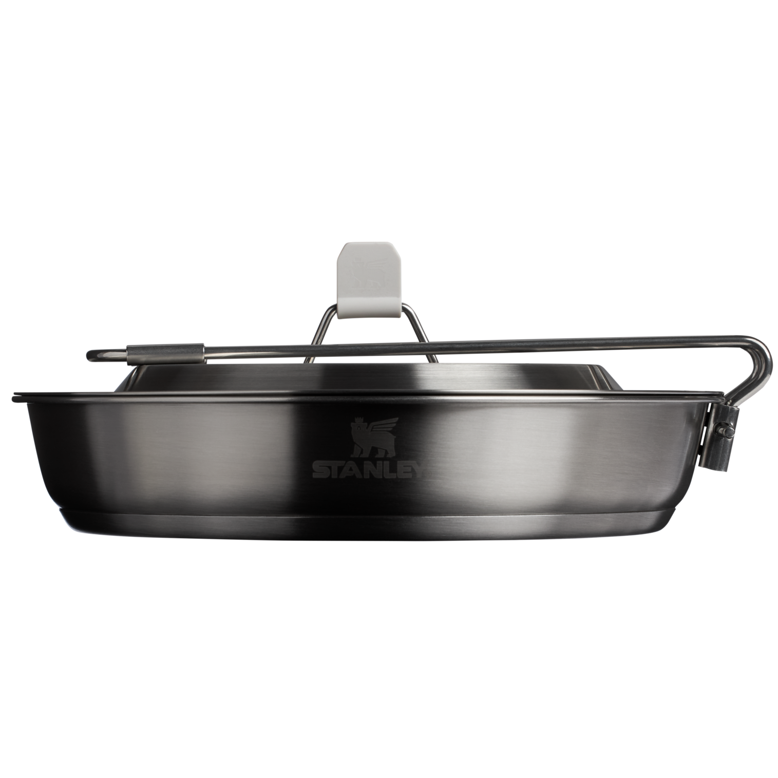 Web_PNG_Square-WildfareProFryPanCookset1.1QT-PalePebbleandStone-Front.png