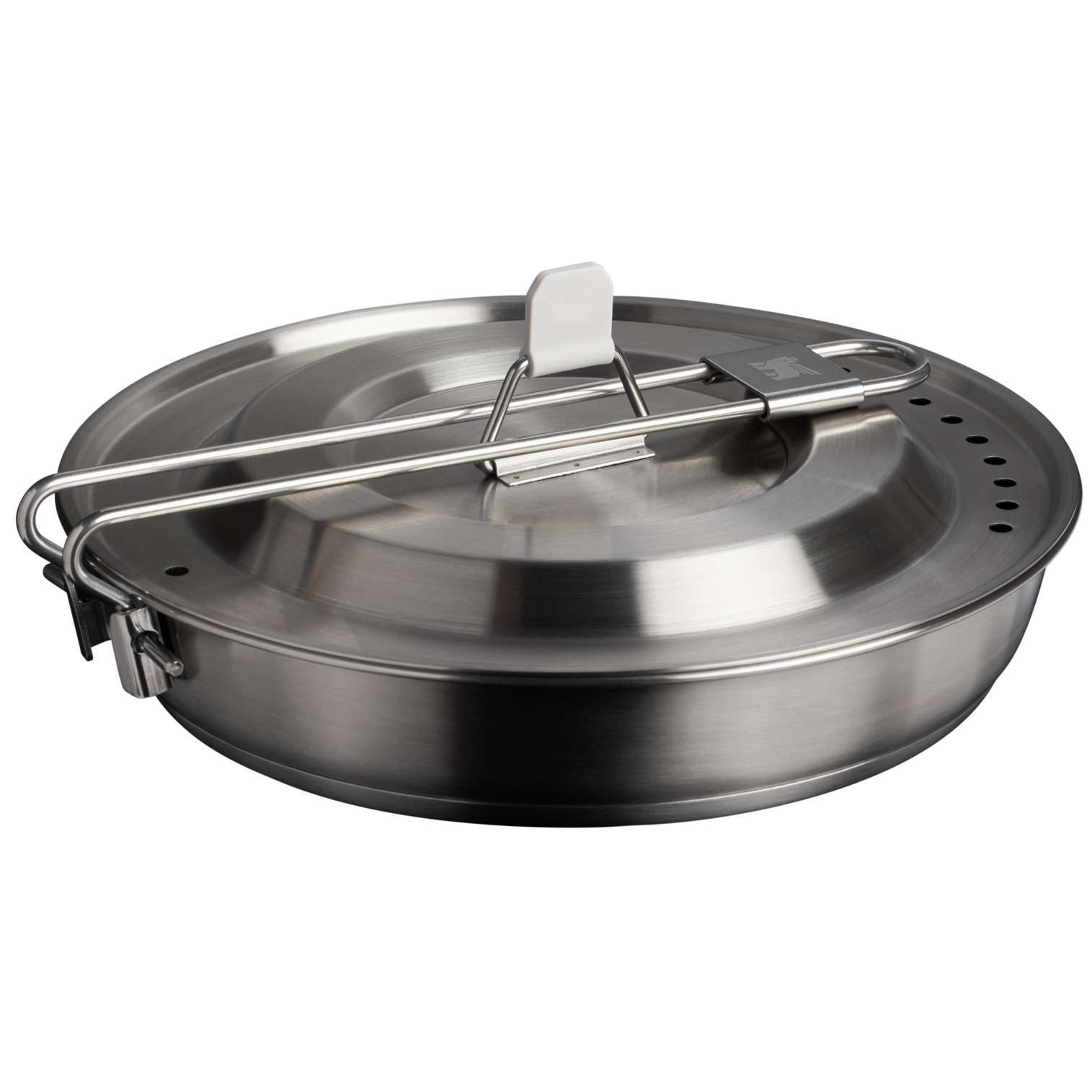 Web_PNG_Square-WildfareProFryPanCookset1.1QT-PalePebbleandStone-HeroBack.png