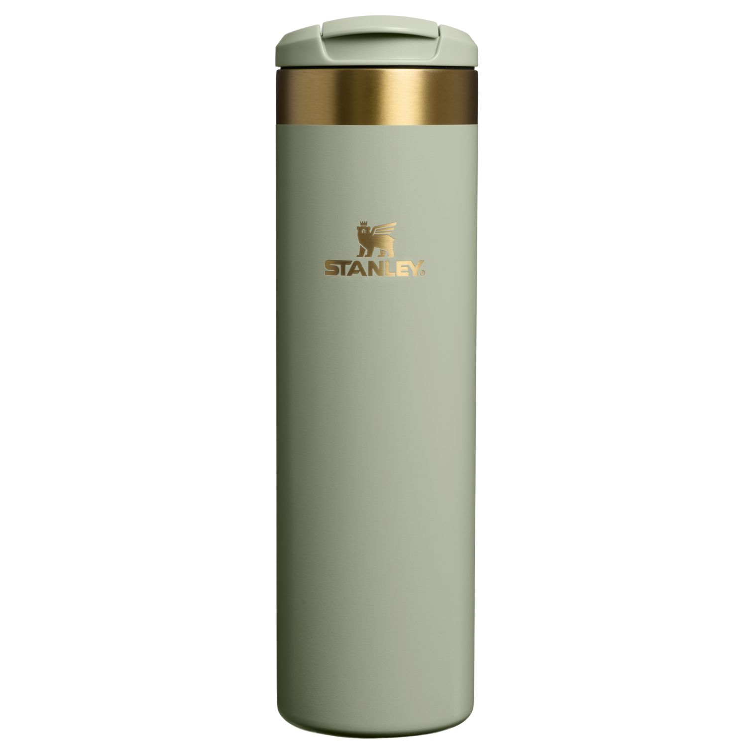 Web_PNG_Square-_The_AeroLight_Transit_Bottle_20OZ_-_Juniper_-_Front.png
