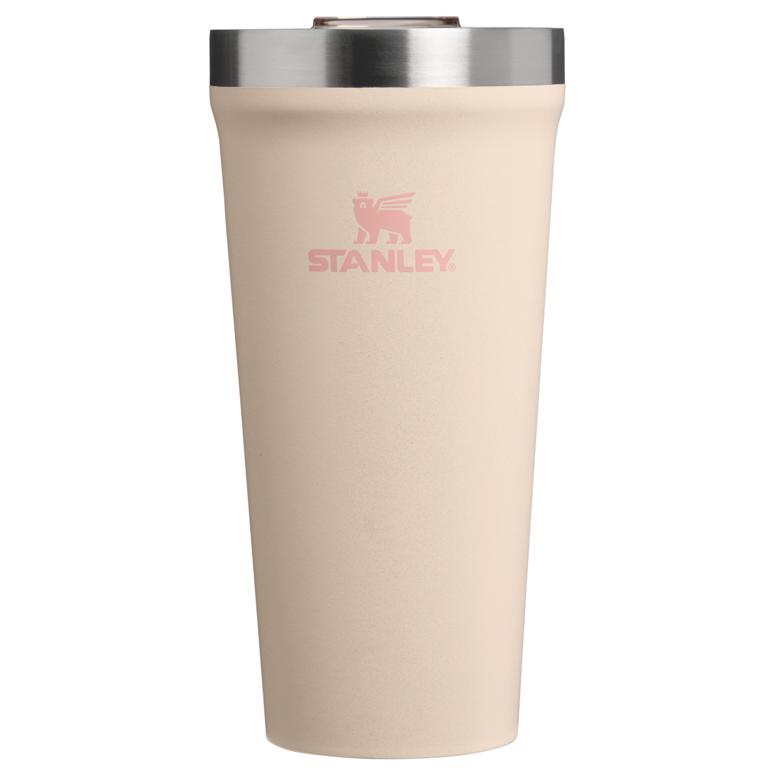 Web_PNG_Square-_The_Everyday_Tumbler_-_20OZ_-_Champagne_-_Front.png