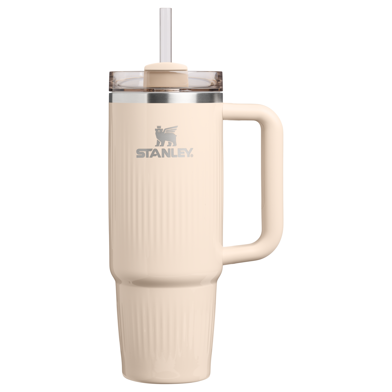 Web_PNG_Square-_The_Quencher_H2.0_Fluted_Tumbler_30oz_-_Champagne_Gloss_Front.png