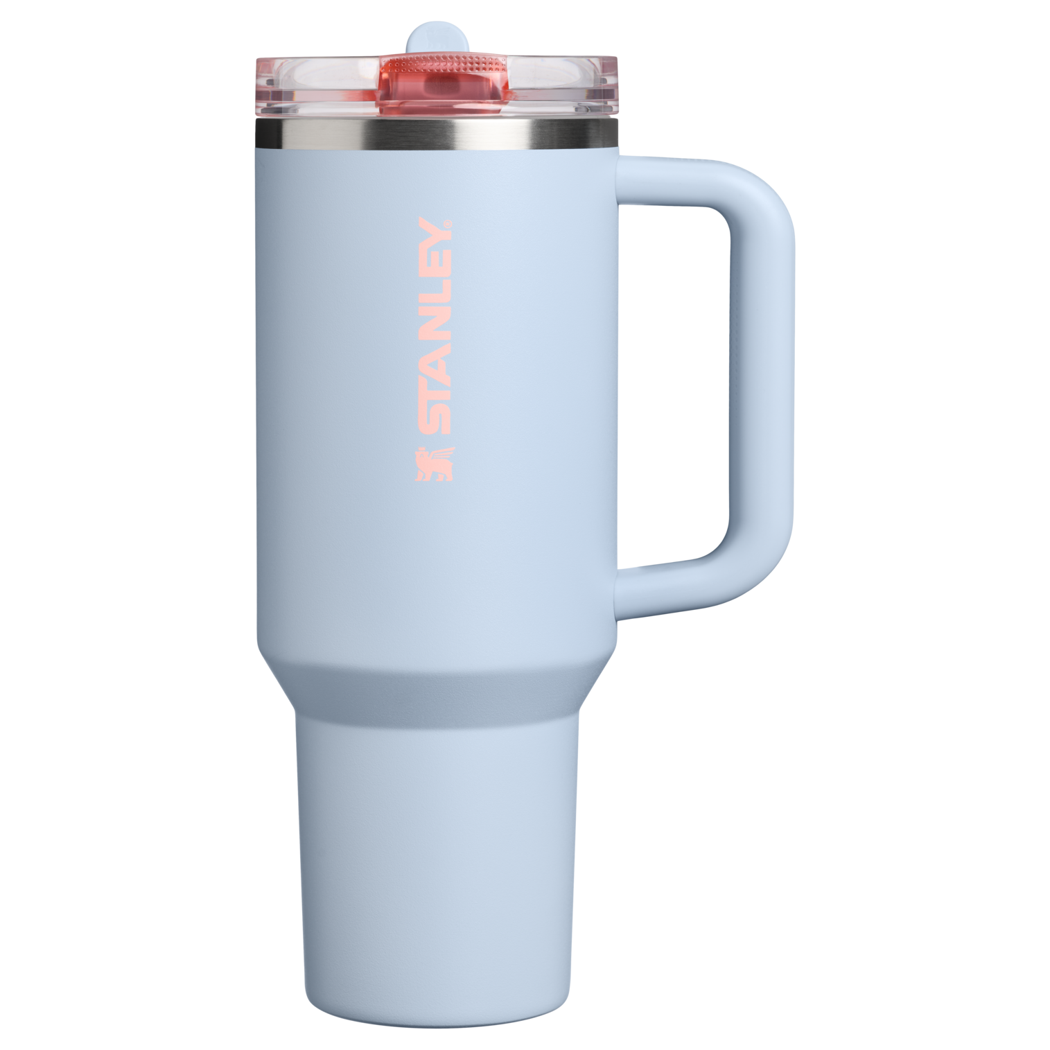 Web_PNG_Square-_The_Quencher_ProTour_Flip_Straw_Tumbler_40OZ_-_Blue_Dream_-_Front_5b8b1b92-ef37-4087-a3fe-9ddd78c209c3.png