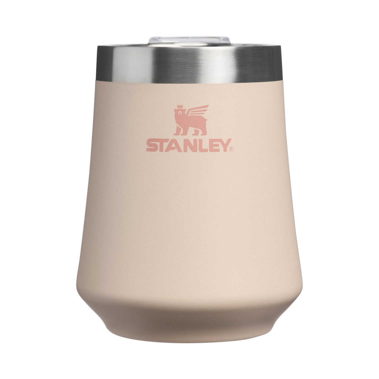 Web_PNG_Square-_The_Reserve_Wine_Tumbler_-_11OZ_-_Champagne_-_Front.png