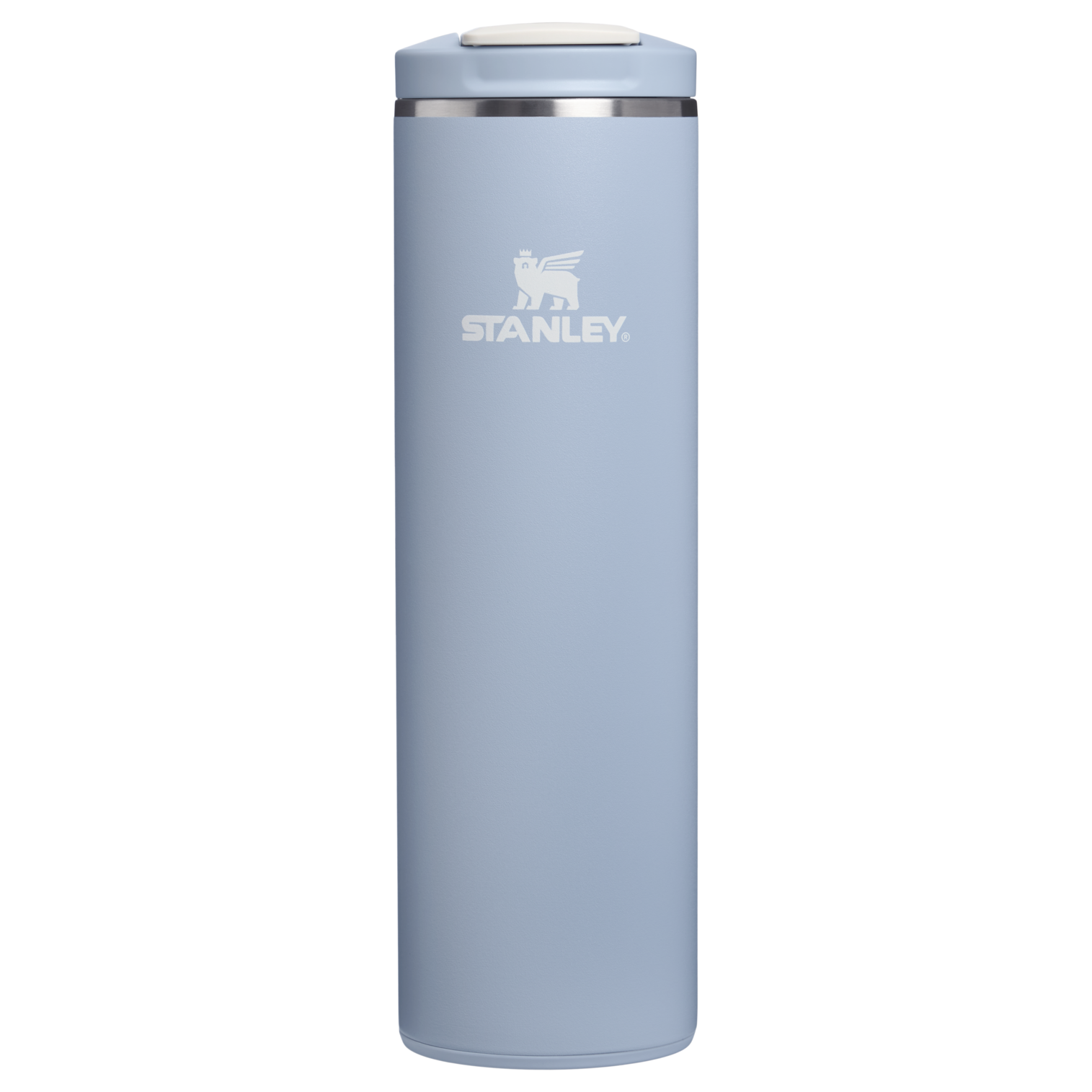 Web_PNG_Square-_The_Transit_FlipTop_Mug_-_16OZ_-_Blue_Dream_Stone_-_Front.png
