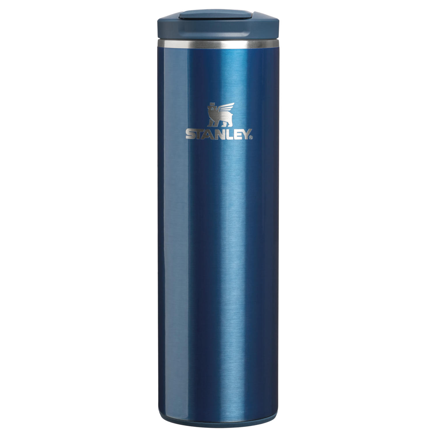 Web_PNG_Square-_The_Transit_FlipTop_Mug_16OZ_-_Glacial_Blue_Shine_-_Front.png