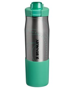 Stanley 1913 x Caitlin Clark Vitalize™ Tempo Bottle | 24 OZ