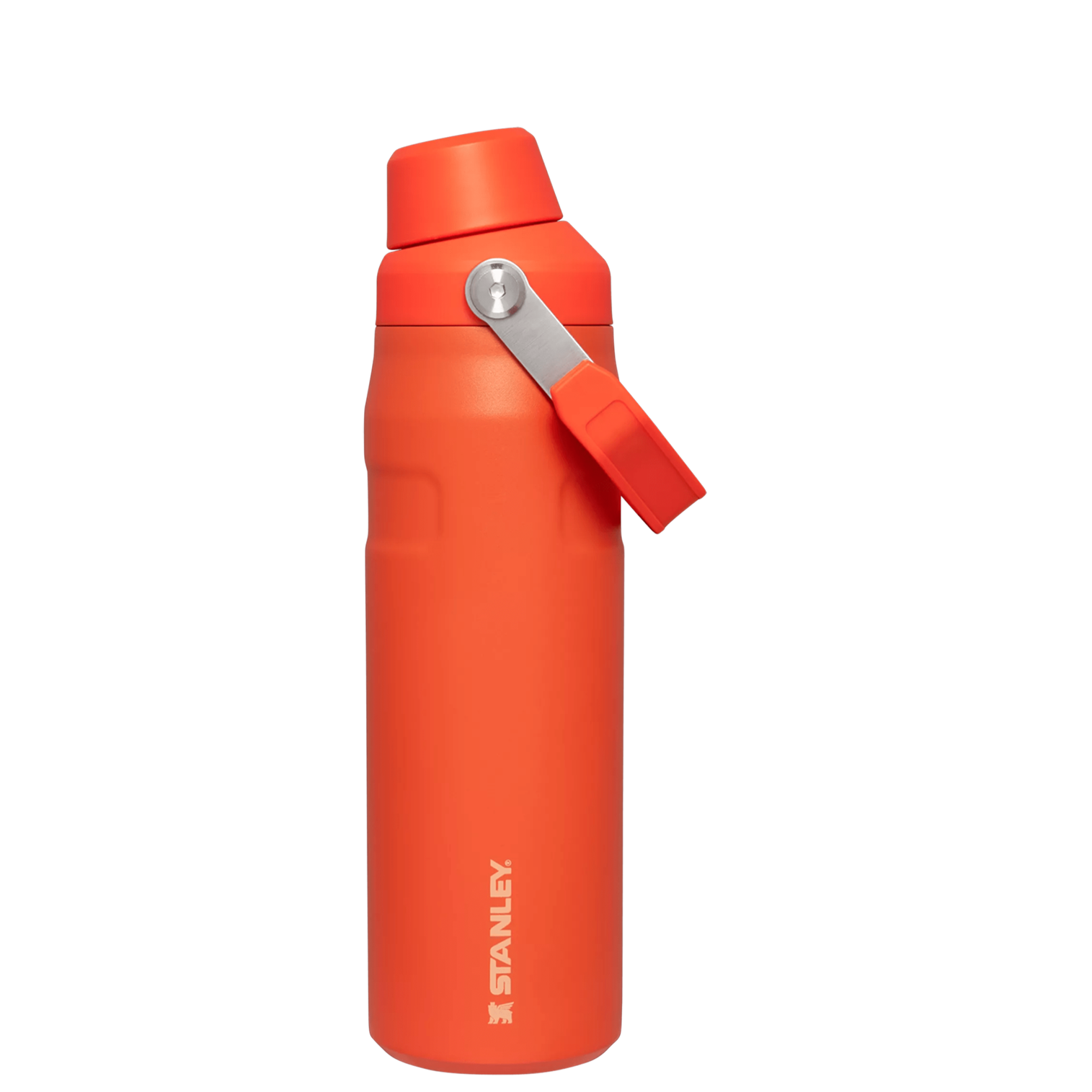 unnamed_3a715c83-b737-4802-869a-22af681de25f.png