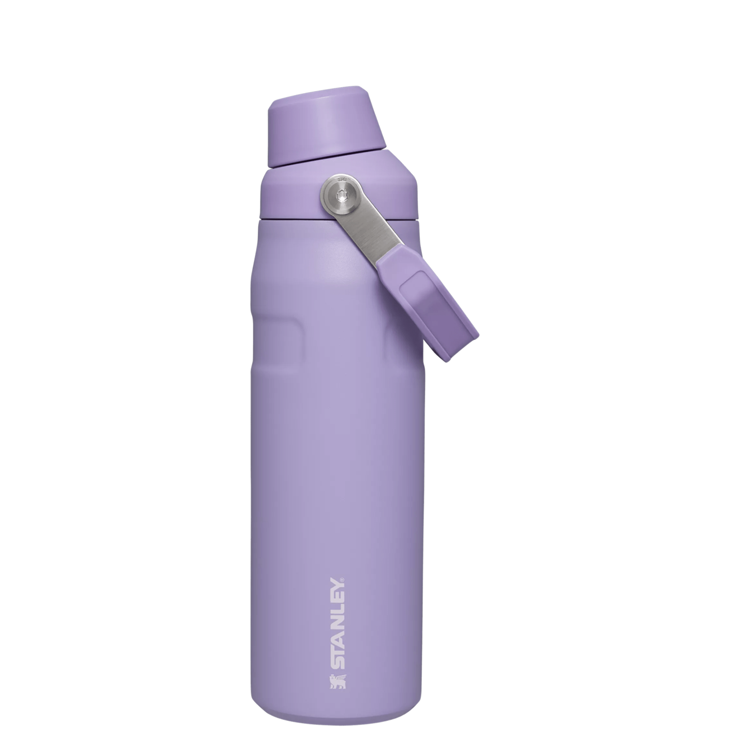 unnamed_7095a17d-3894-44d4-afa9-09bf17530edf.png