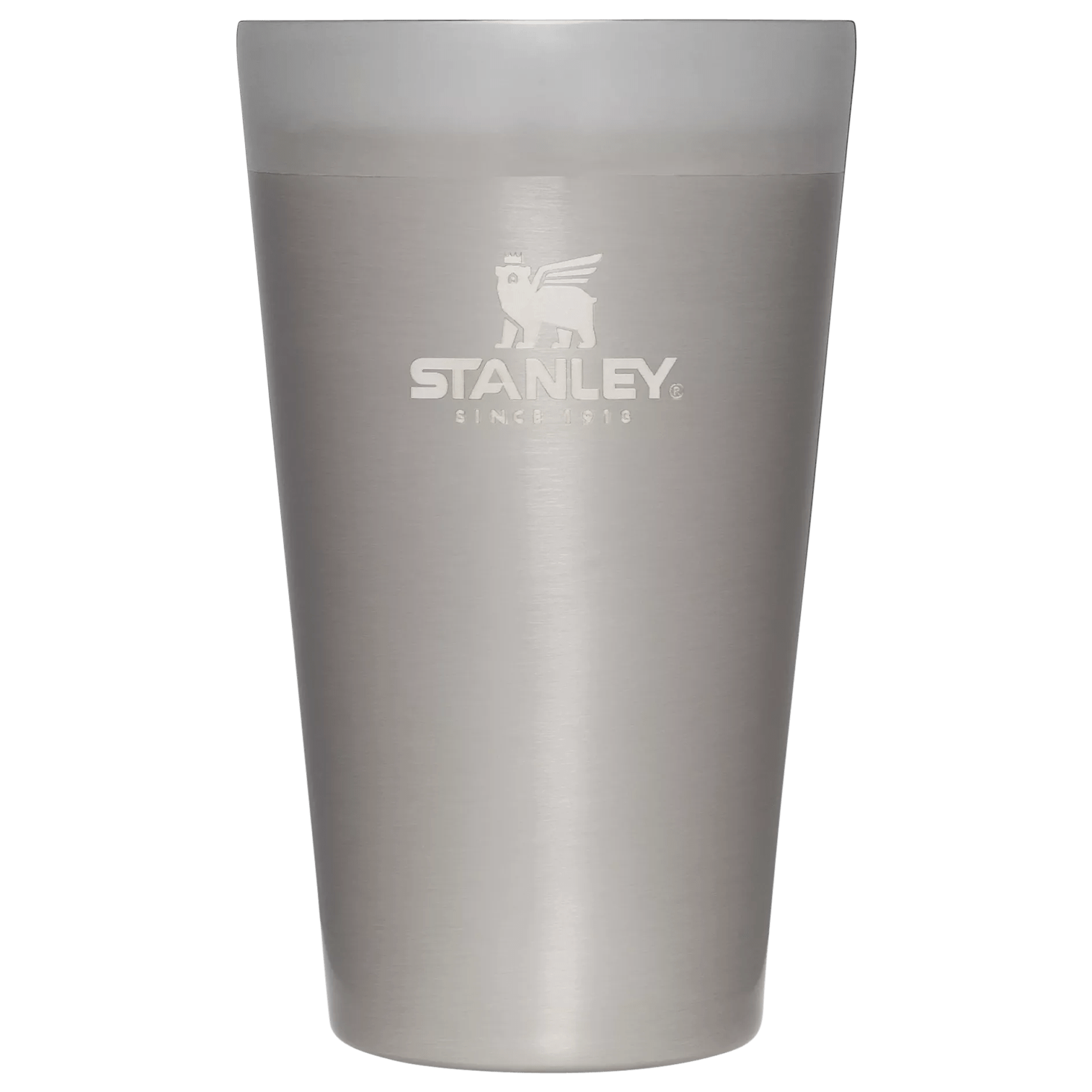 unnamed_94e378fa-ff57-4500-aacd-bcce9e740ee8.png