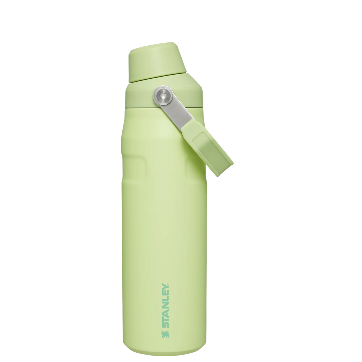 unnamed_c485e7b3-5a65-4640-97d2-098e85a11282.png